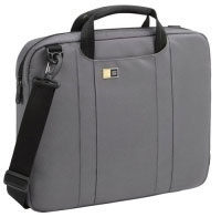 Case logic PBCI-114G (PBCI114G)